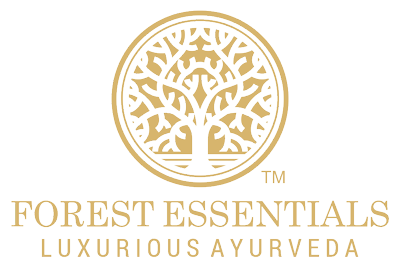 Forest Essentials - Premium Brand Partner