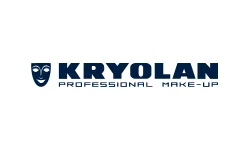 Kryolan - Premium Brand Partner