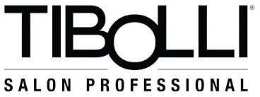 Tibolli - Premium Brand Partner