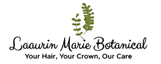 Saanjhi Marie Botanical - Premium Brand Partner