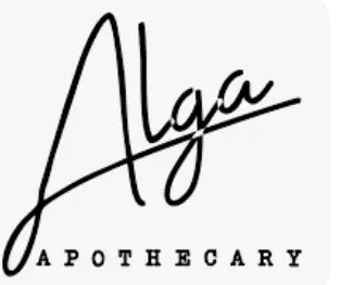 Jaguar - Premium Brand Partner