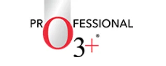 O3+ - Premium Brand Partner